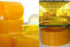 images_2